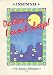 Insomnia: Doctor I Can't Sleep