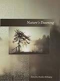 Nature's dawning