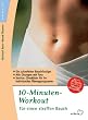 10-Minuten-Workout f�r einen straffen Bauch