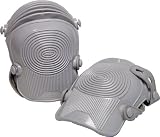 Bon Tool Co. Superlight Rubber Foam Knee Pads