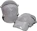 Bon Tool Co. Knee Pads Superlight Rubber Foam
