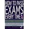 Exams-DontPanic.com  How to pass exams