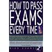 Exams-DontPanic.com  How to pass exams