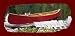 Building the Wood Strip Cedar Canoe Prospector. Prospector Is Designed to Be a Responsive, River Canoe Capable of Supplying a Day of Leisurely Floating or Shooting the Rapids.