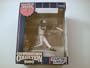1997 MLB Starting Lineup Cooperstown Collection Stadium Stars - Hank Aaron
