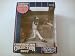 Search : 1997 MLB Starting Lineup Cooperstown Collection Stadium Stars - Hank Aaron