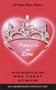 Princess in Love (The Princess Diaries, Vol. 3)
