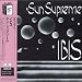 Sun Supreme
