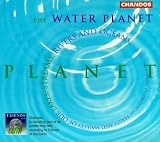 Water Planet