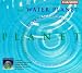 Water Planet