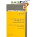 An Introduction to the Theory of Point Processes, Volume 1