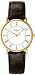 New Longines La Grande Classique Presence Mens Watch L4.743.6.11.0