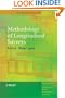 Methodology of Longitudinal Surveys (Wiley Series in Survey Methodology)