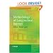 Methodology of Longitudinal Surveys (Wiley Series in Survey Methodology)