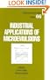Industrial Applications of Microemulsions (Surfactant Science)