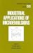 Book Industrial Applications of Microemulsions (Surfactant Science)