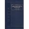 Oriya Dictionaries