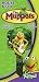 Kermit the Frog SC1 House Key Muppets