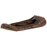 Yosi Samra Womens Samara Pony Hair