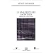 Le Maléfice des jacinthes