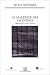 Book Le Maléfice des jacinthes