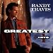 Randy Travis - Greatest #1 Hits