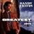 Randy Travis - Greatest #1 Hits