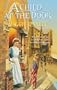 The Child At The Door