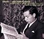 Mozart: Pi�ces pour le pianoforte
