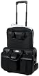 Dicota Mobile Commuter