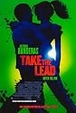 Take the Lead - Movie Poster - 11 x 17