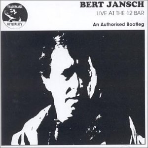CD-Charts  Search : Live At The 12 Bar Club