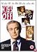 Noises Off!