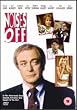 Noises Off! [DVD] [1992]