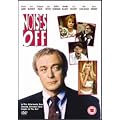 Noises Off! [DVD] [1992]