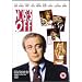 Noises Off! [DVD] [1992]