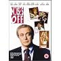 Noises Off! [DVD] [1992]