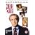 Noises Off! [DVD] [1992]