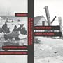 Thomson: The River/The Plow That Broke the Plains