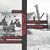 Thomson: The River/The Plow That Broke the Plains