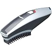 Remington Shortcut Clipper Set