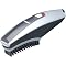 Remington Shortcut Clipper Set