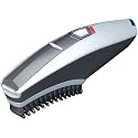 Remington Shortcut Clipper Set