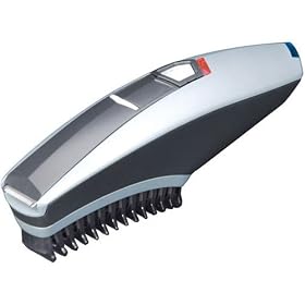 Remington Shortcut Clipper Set