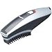 Remington Shortcut Clipper Set