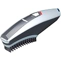 Remington Shortcut Clipper Set