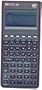 HP 48G Graphing Calculator