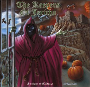 Cover Art