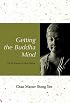 Getting the Buddha Mind: On the Practice of Chan Retreat