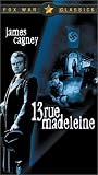13 Rue Madeleine